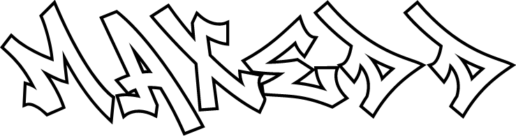 Maxedd